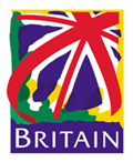 The British Tourist Board