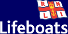 Royal National Lifeboat Institution