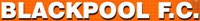 Blackpool FC Supporters Club