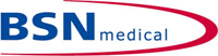 BSN Medical