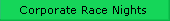 Race Nights for Companies