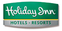 Holiday Inn