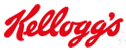 Kellog's