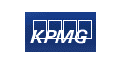 KPMG