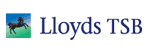 Lloyds TSB Bank