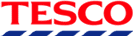Tesco Stores