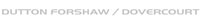 Dutton Foreshaw Commercial Vehicles