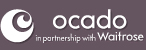 Waitrose/Ocado