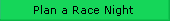 How to put together a successful race night