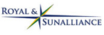 Royal and Sun Alliance