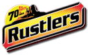 Rustlers!