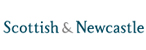 Scottish and Newcastle Breweries
