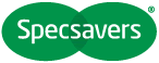 Specsavers