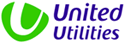 United Utilities