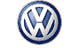 Volkswagon Cars